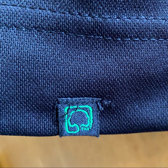 NWT! Keystone Ski Resort Polo Shirt - Size M - Picture 8 of 16